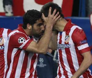 Foto: EFE 