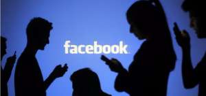 Facebook niega manipular los temas tendencia y censurar a los conservadores