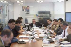  C&oacute;digo Ingenios  promover&aacute; labor de investigadores 