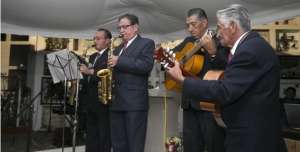 Foto: Mario Egas / EL TEL&Eacute;GRAFO