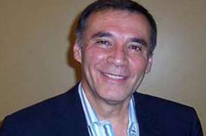 La Interpol revisa el estatus de Jamil Mahuad