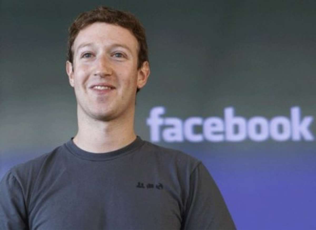 Zuckerberg se queja ante Obama de los abusos gubernamentales en internet