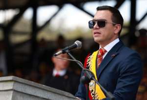 La agenda presidencial comenzar&aacute; el martes 10 de marzo.