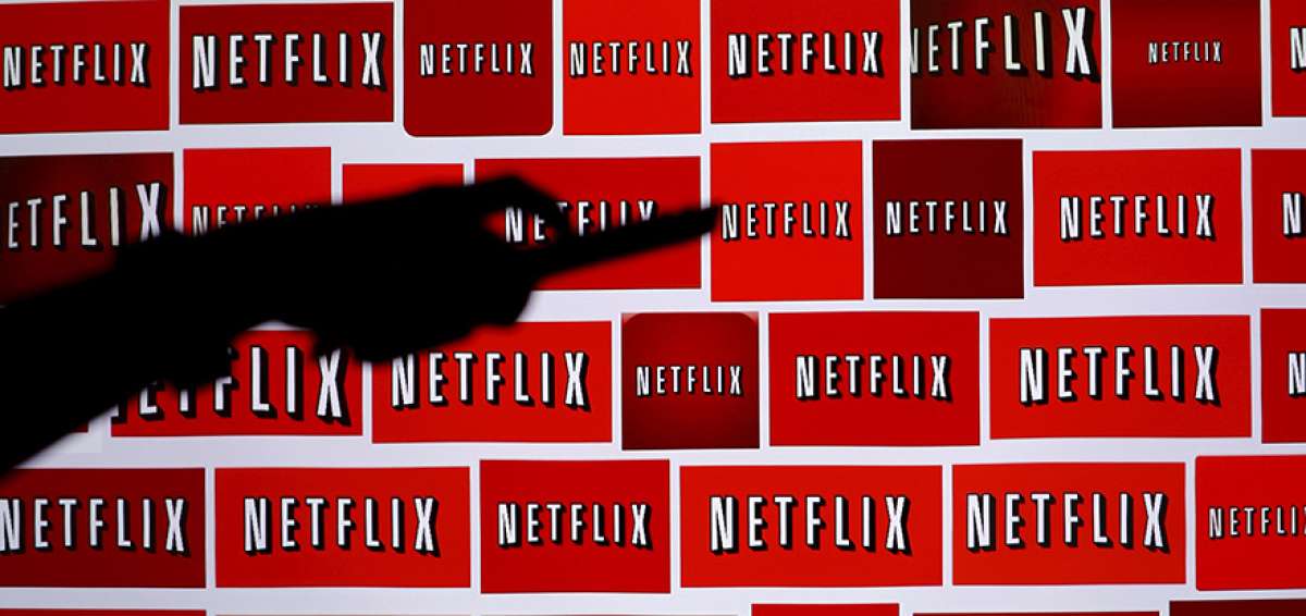 Netflix inform&oacute; que en ciertas ocasiones se env&iacute;an correos electr&oacute;nicos a los usuarios para sugerirles nuevos contenidos en la plataforma. 