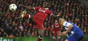 El Liverpool cumple con el tr&aacute;mite