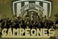 Independiente del Valle apunta su tercer título internacional