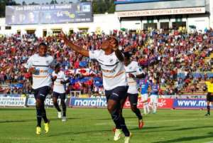 Este fin de semana se reanuda el campeonato nacional