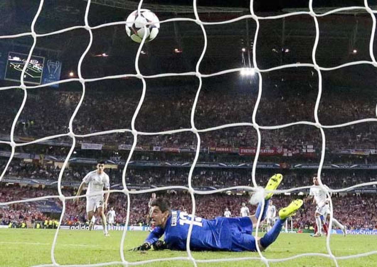 Foto: EFE