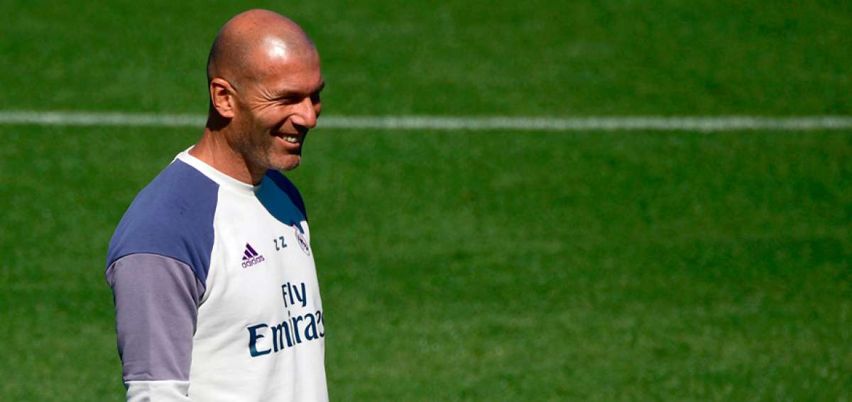 La prensa espa&ntilde;ola destaca la 'reconquista' del Real Madrid