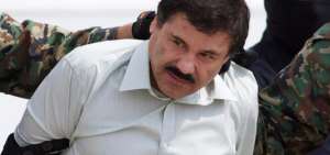 El juez prohibi&oacute; el jueves a 'El Chapo' recibir sus visitas en la c&aacute;rcel.