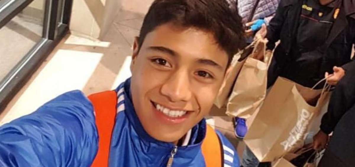 Los atletas nacionales ser&aacute;n galardonados hoy en Cuenca