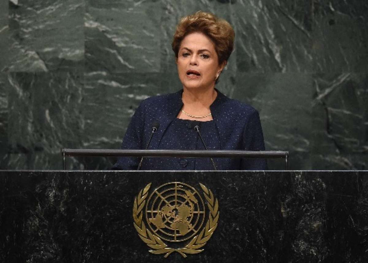 Foto: AFP