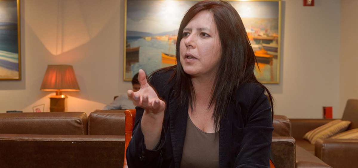 La OSNE interpretar&aacute; legado de Lucho Berm&uacute;dez