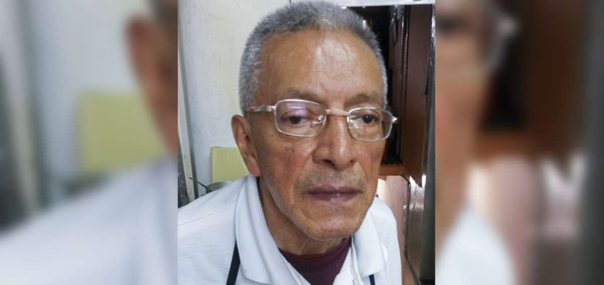 Don Juan es famoso por sus s&aacute;nduches desde hace 36 a&ntilde;os
