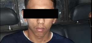 Sicarios empa&ntilde;aron fiesta infantil en Guasmo Sur