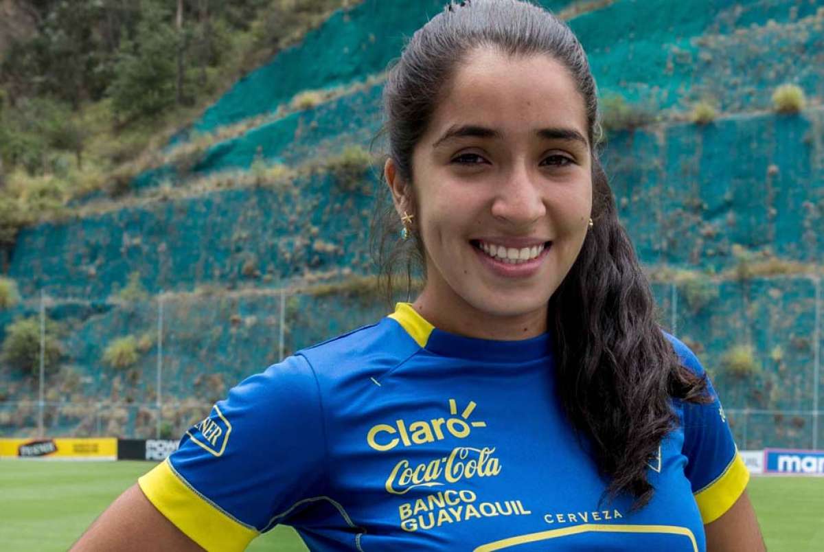 La &lsquo;Tri&rsquo; femenina se probar&iacute;a ante Colombia