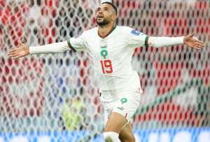 Marruecos y Croacia clasifican a octavos de final de Qatar 2022