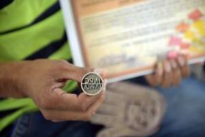 Este plan se lo va a extender a Santa Ana, Portoviejo, Jipijapa, Paj&aacute;n, entre otros cantones.  Foto: Rodolfo P&aacute;rraga / El Tel&eacute;grafo 