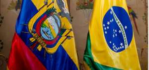 M&aacute;s de 1.500 productores beneficiados por cooperaci&oacute;n con Brasil
