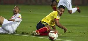 Colombia jugar&aacute; amistoso contra Egipto en final de preparaci&oacute;n al Mundial