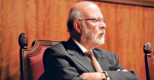 Foto:Santiago Aguirre