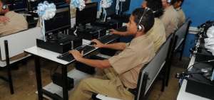M&aacute;s de 162 mil estudiantes obtienen su t&iacute;tulo de bachiller