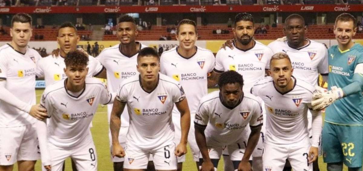 Dos jugadores de Liga dieron negativo en segunda prueba por coronavirus