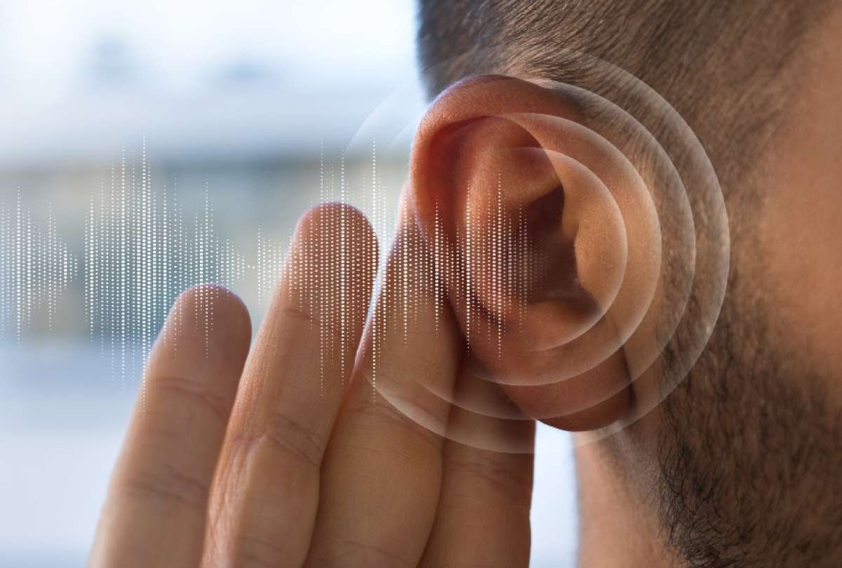 La m&uacute;sica y los festejos navide&ntilde;os deben disfrutarse con un volumen moderado para proteger la audici&oacute;n.