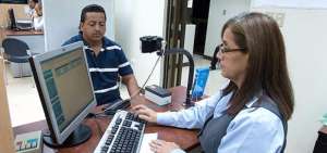 El pr&oacute;ximo s&aacute;bado 11 y domingo 12 de febrero, el Registro Civil atender&aacute; de entre 08:00 y 14:00.