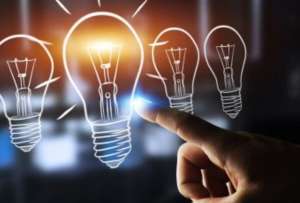 Usted se ha preguntado cuál es el servicio básico (electricidad, recolección de basura, el agua potable y el alcantarillado) que más tienen los ecuatorianos, según el Censo 2022.