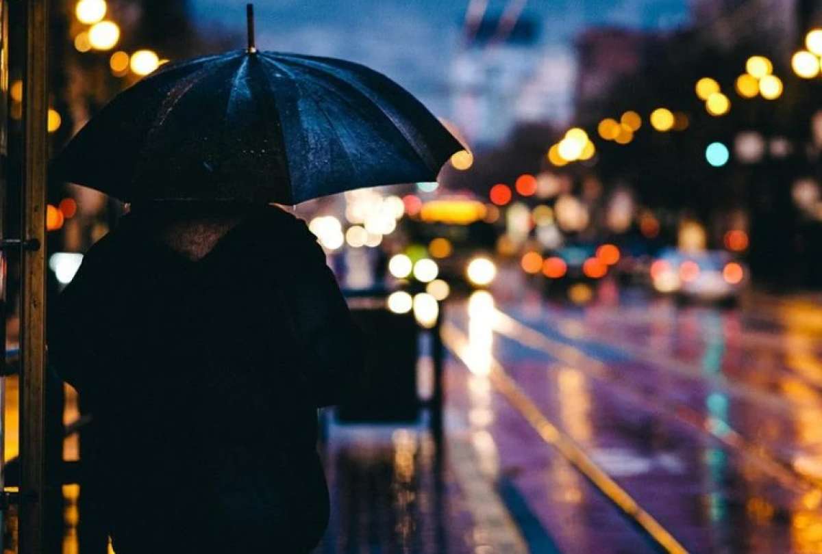 Esta es la razón de las bajas temperaturas en Quito