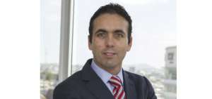Ministro impulsar&aacute; producci&oacute;n local