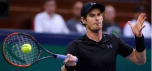 El ex n&uacute;mero uno del mundo convirti&oacute; cuatro de los seis puntos de break de que dispuso para vencer al Coppejans por 6-4 y 7-6 (4).