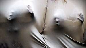 Sexo y bacterias