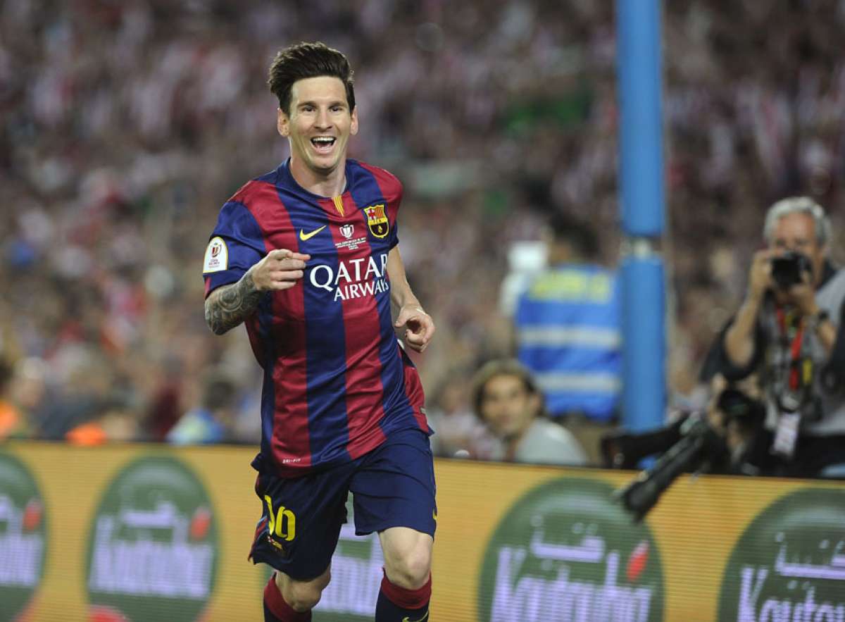 Foto: AFP