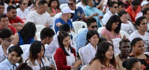 Medidas cautelares son levantadas a deudores de cr&eacute;ditos educativos
