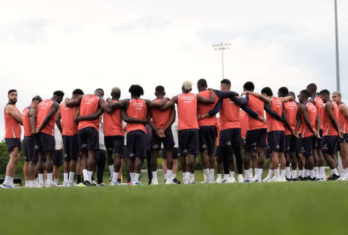 El encuentro se disputar&aacute; en el MetLife Stadium de Nueva Jersey. Mientras los alemanes ya aseguraron su boleto a la siguiente ronda, Ecuador afronta un duelo decisivo para seguir so&ntilde;ando con los octavos de final.