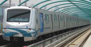 El Metro tiene el respaldo de una docena de an&aacute;lisis