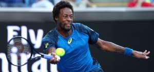 Monfils y Carre&ntilde;o Busta, confirmados para el ATP 250 de Quito 2018