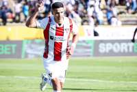 Liga de Quito solo necesita empatar con Deportivo Cuenca para disputar una nueva final de la LigaPro.