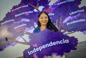 Banca p&uacute;blica ha entregado USD 6.448 millones en cr&eacute;ditos para mujeres desde 2023