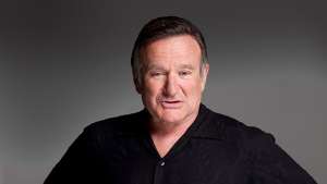 Deudos de Robin Williams negocian la repartici&oacute;n de la herencia 