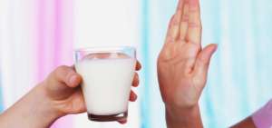 La intolerancia y alergia a la leche pueden superarse