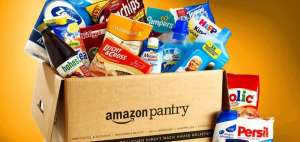 Amazon vender&aacute; productos refrigerados en Gran Breta&ntilde;a
