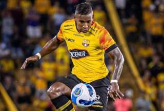 Barcelona sigue puliendo la nómina