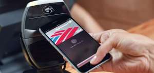 Apple Pay llega a China para abrirse paso en un mercado saturado