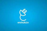 Inocentada de Enchufe Tv se vuelve viral
