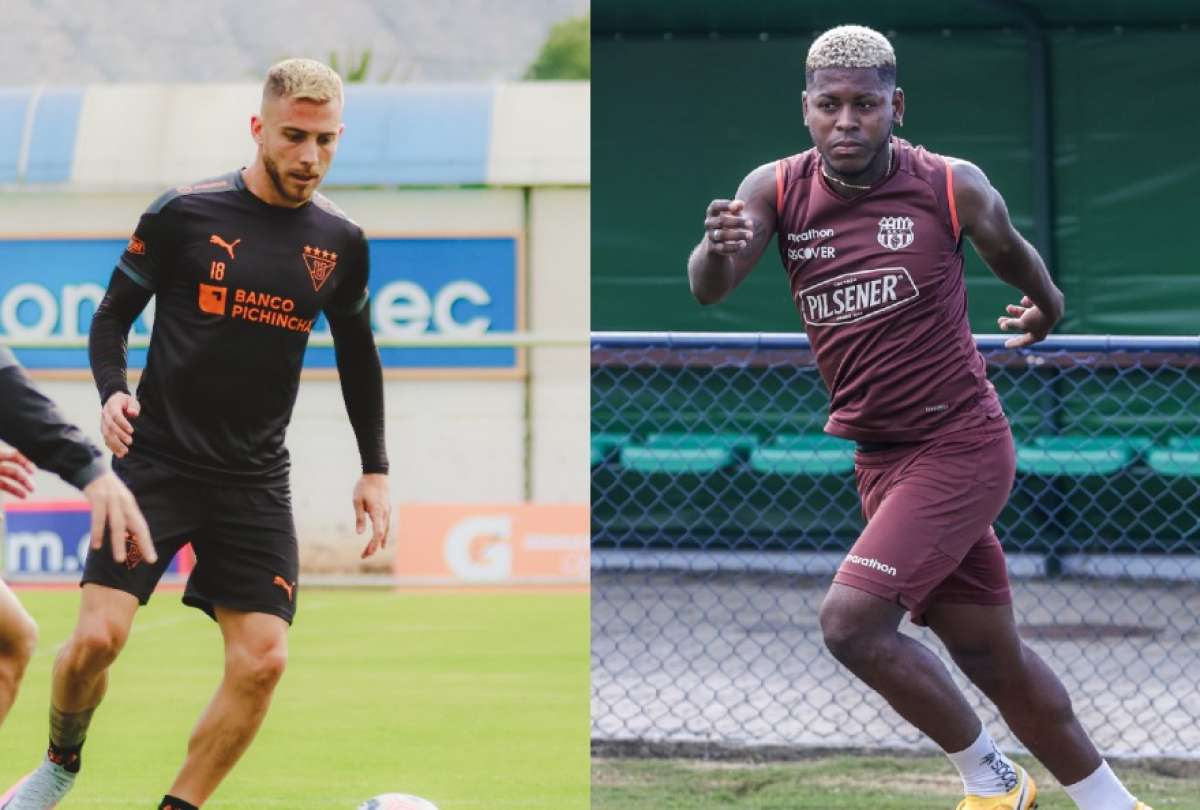 Liga y Barcelona se enfrentan a dos equipos internacionales este 12 de agosto