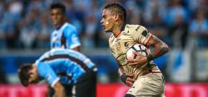Los jugadores del '&Iacute;dolo' en la mira