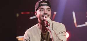 J Balvin cancela sus dos conciertos en Ecuador